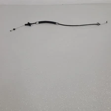 94-95 Mustang Gt 5.0L Throttle Cable Accelerator Cable Aa7379