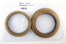 FRICTION PLATES KIT TF-60SN 09G TF-61SN 09K ALL MODELS