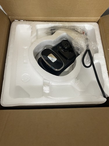 Cook’s Essentials 6QT Digital Pressure Cooker Instant Pot #860 K51186 QVC NEW - Picture 4 of 11