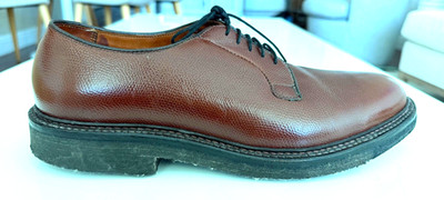 Alden 947