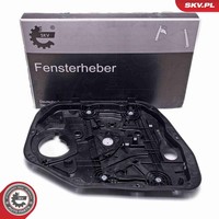 Fensterheber Esen SKV 51SKV395 FüR Hyundai Tucson TL TLE SUV Crdi Allrad Hybrid
