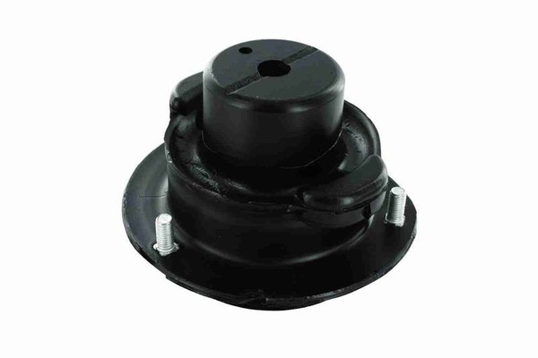FederbeinstÜTzlager Vorne Vaico V30 1190 FÜR Mercedes Domlager Federbeinlager-image