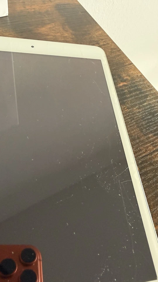 Apple iPad mini 2 · 32GB · Cellular, Foto 4 von 5