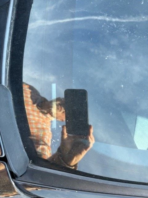 Alternador 180 amperios compatible con 07-17 LEXUS LS460 232694 Foto 4 de 4