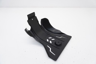 Beta 250/300 RR/Xtrainer Skid Plate OEM Engine Frame Guard 036.32.002.00.00 M60