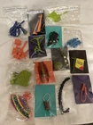 Tmnt Accessories Vintage