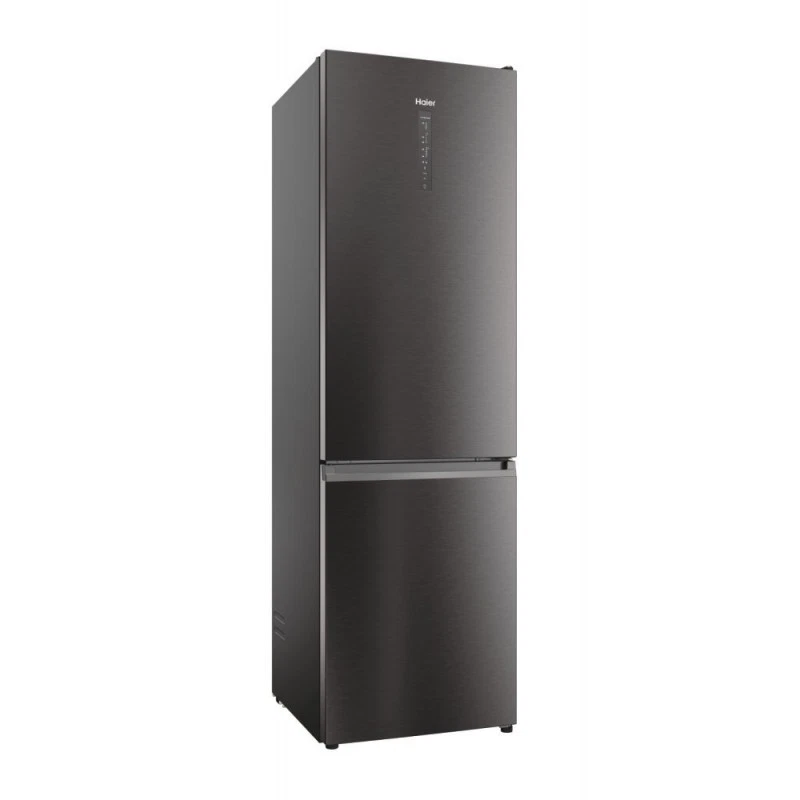 Haier 2D 60 Serie 5 HDW5620CNPD frigorifero con congelatore Libera installazione - Immagine 4 di 4