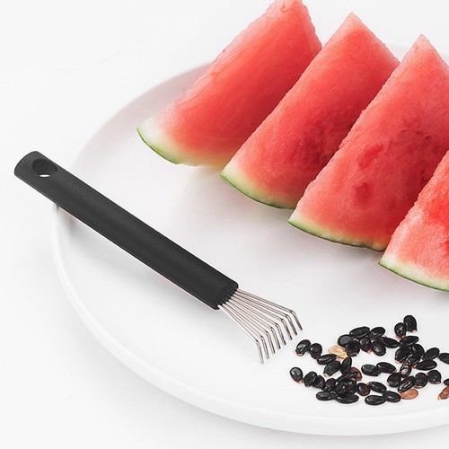 Wassermelonenkernentferner, Tragbares Extraktionswerkzeug Für - Picture 5 of 6