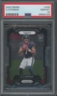 2023 Panini Prizm #339 CJ Stroud RC Rookie Gem Mint PSA 10