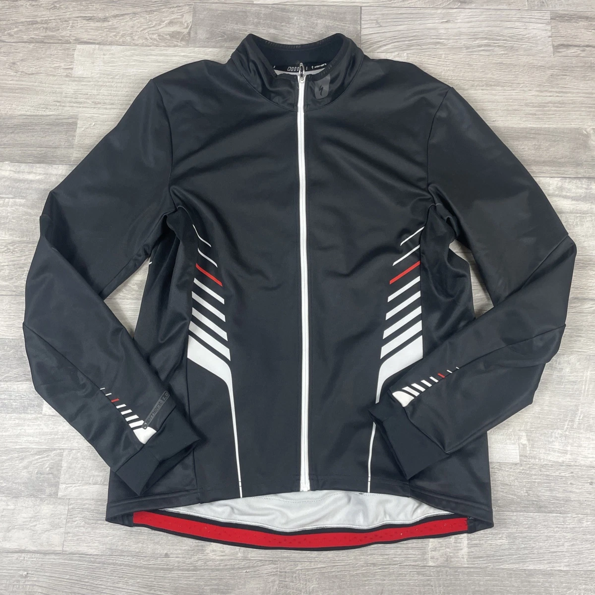 Specialized Cycling Jackets for sale | eBay
