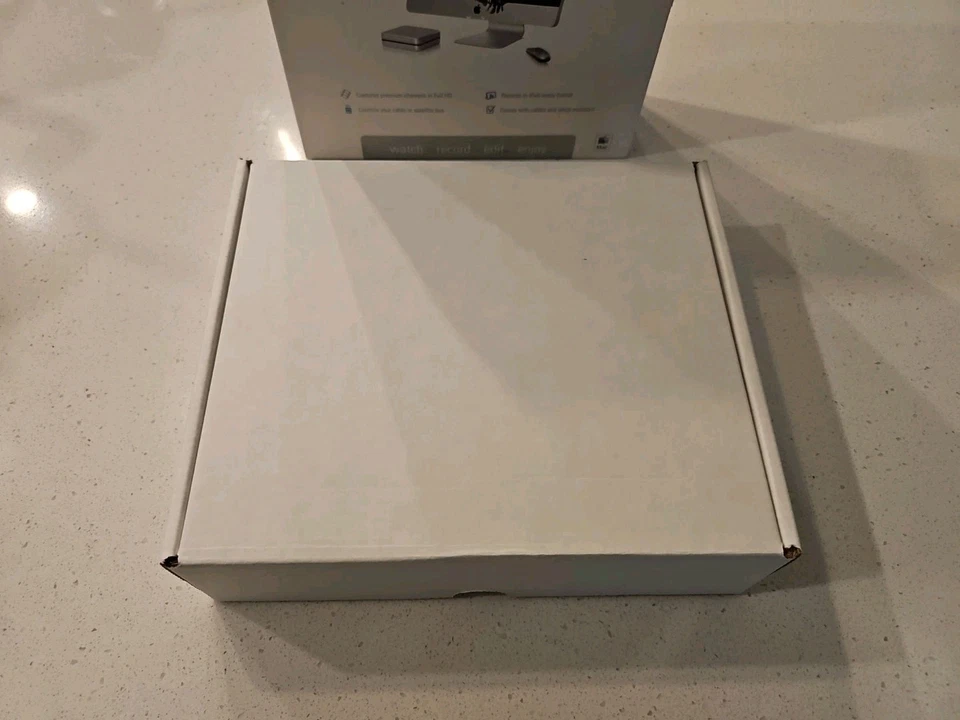 Elgato EyeTV HD DVR Video Recorder for Cable Satellite TV Watch Edit MAC/Apple - Image 3 of 4