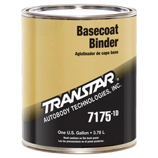Transtar 71751D Basecoat Binder (Gallon)