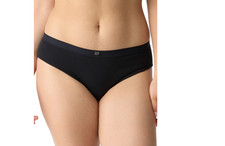 Gap GapBody Women's Logo Comfort Hipster Underwear NWT
