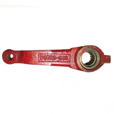 Steering Arm Taper Mate Style - Right Hand/Left Hand