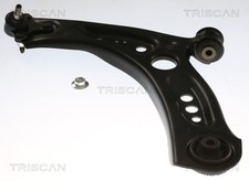 Querlenker Dreieckslenker TRISCAN 8500 295278 für VW GOLF 8 Variant CG5 DB5 ROC