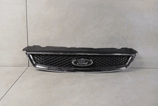 4M518C436BC Grill  FORD FOCUS (CAP) 2.0 TDCi Ber. 5p/d/1997cc
