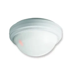 ⭐Optex SX-360Z Ceiling Mount PIR Detector⭐