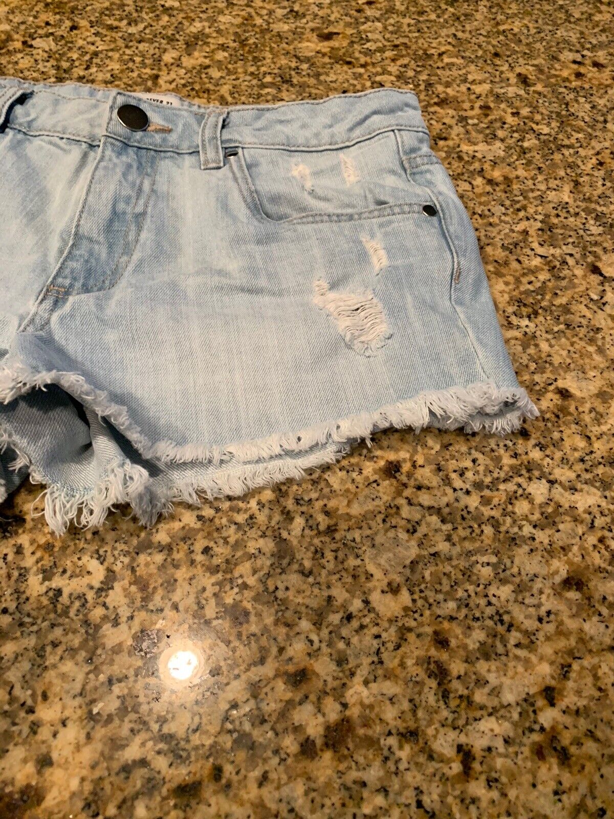 Picture 2 of 5