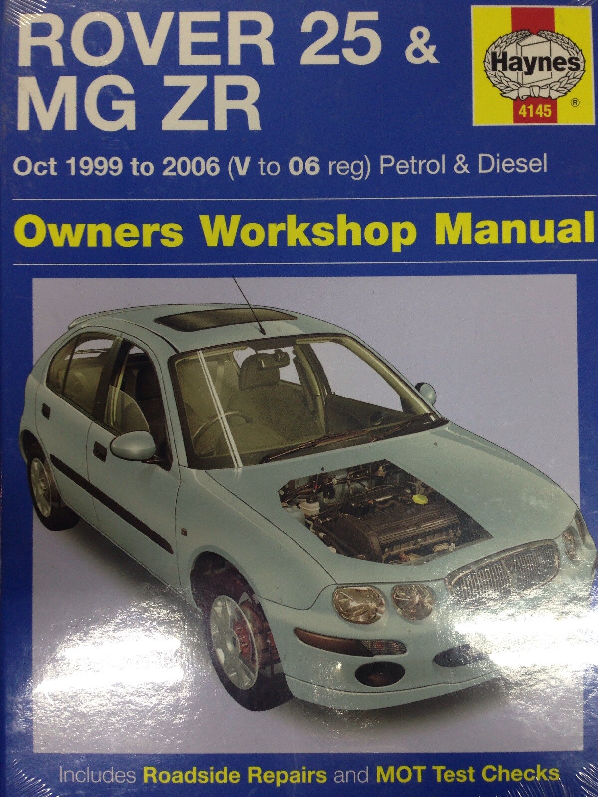 ... Norton Secured - powered by Verisign