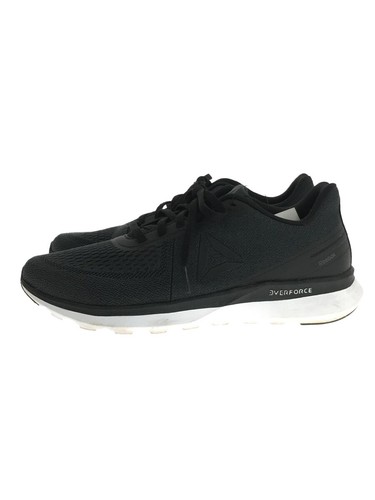 US8.5 Reebok Everforce Breeze /Blk | eBay