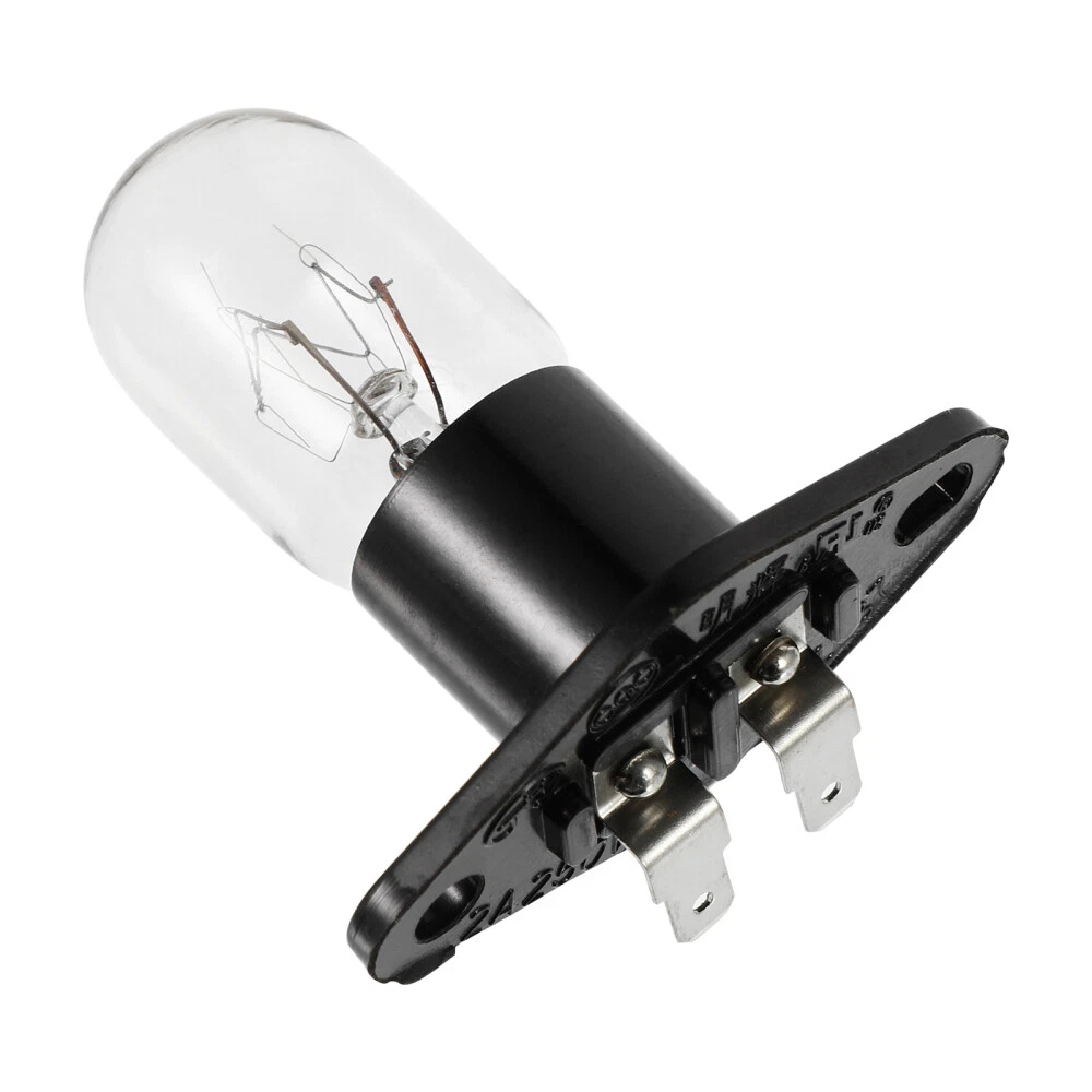 Stove bulb replacement deals
