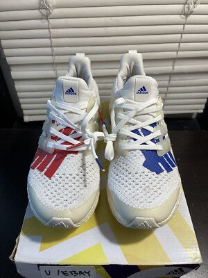 black friday 2019 jordan release