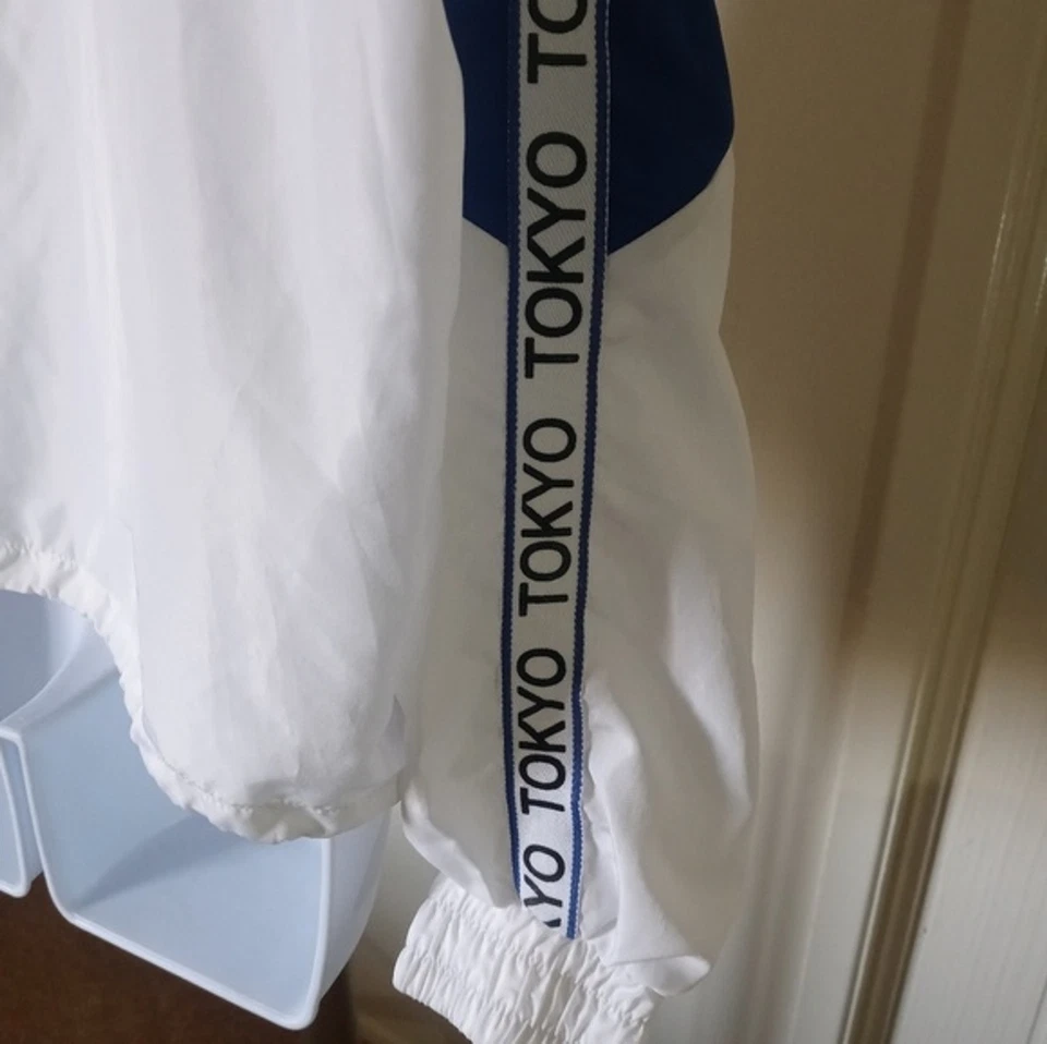 CALI 1850 JACKET - Image 4 of 4