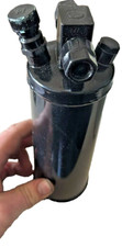 AIRCO DROGER NEW