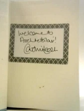 In Another Time (Caroline Leech - 2018) (ID:11897)