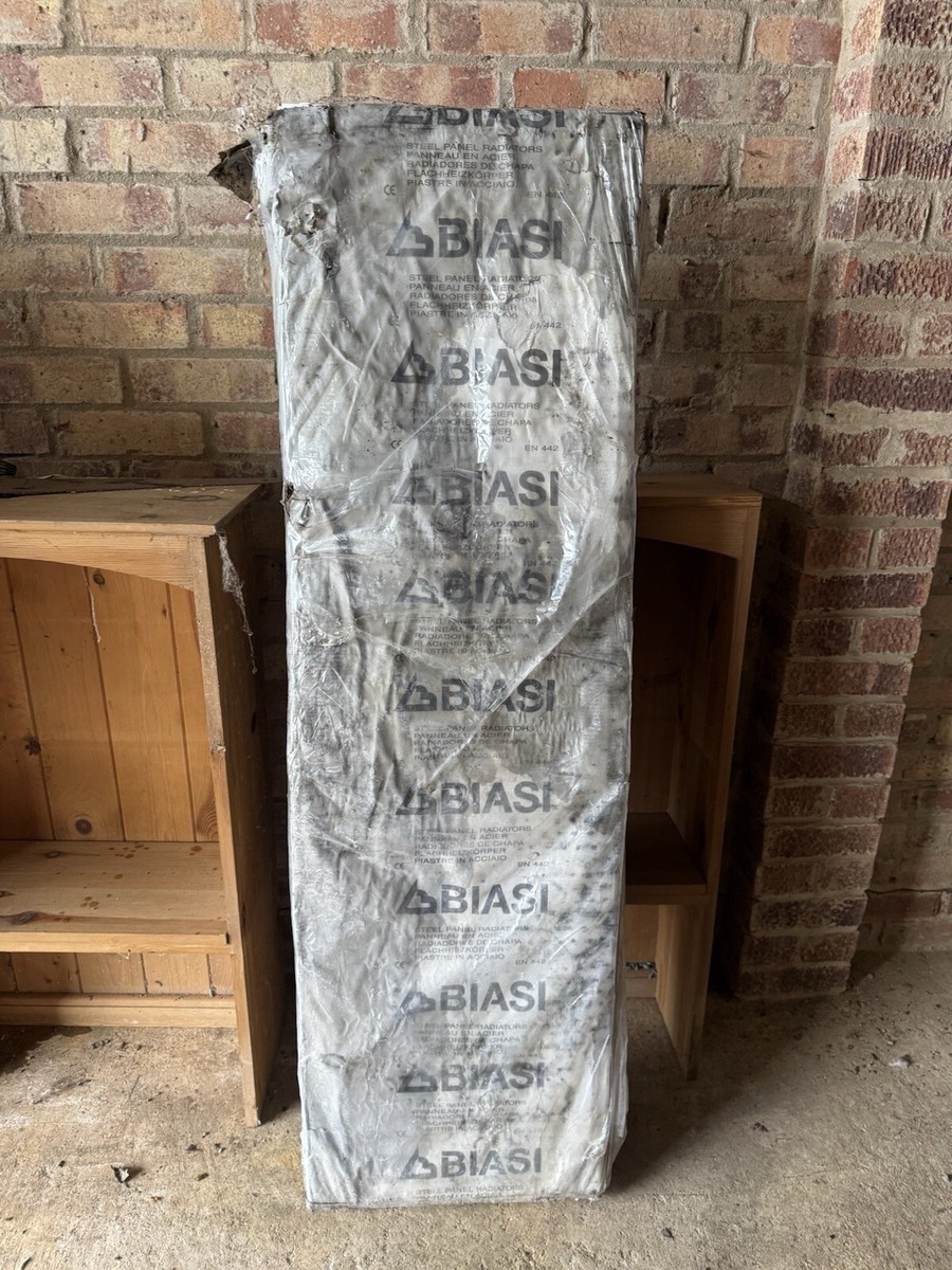 Bathroom Radiator Biasi Panel Radiators Eastbrook Type 21 Compact