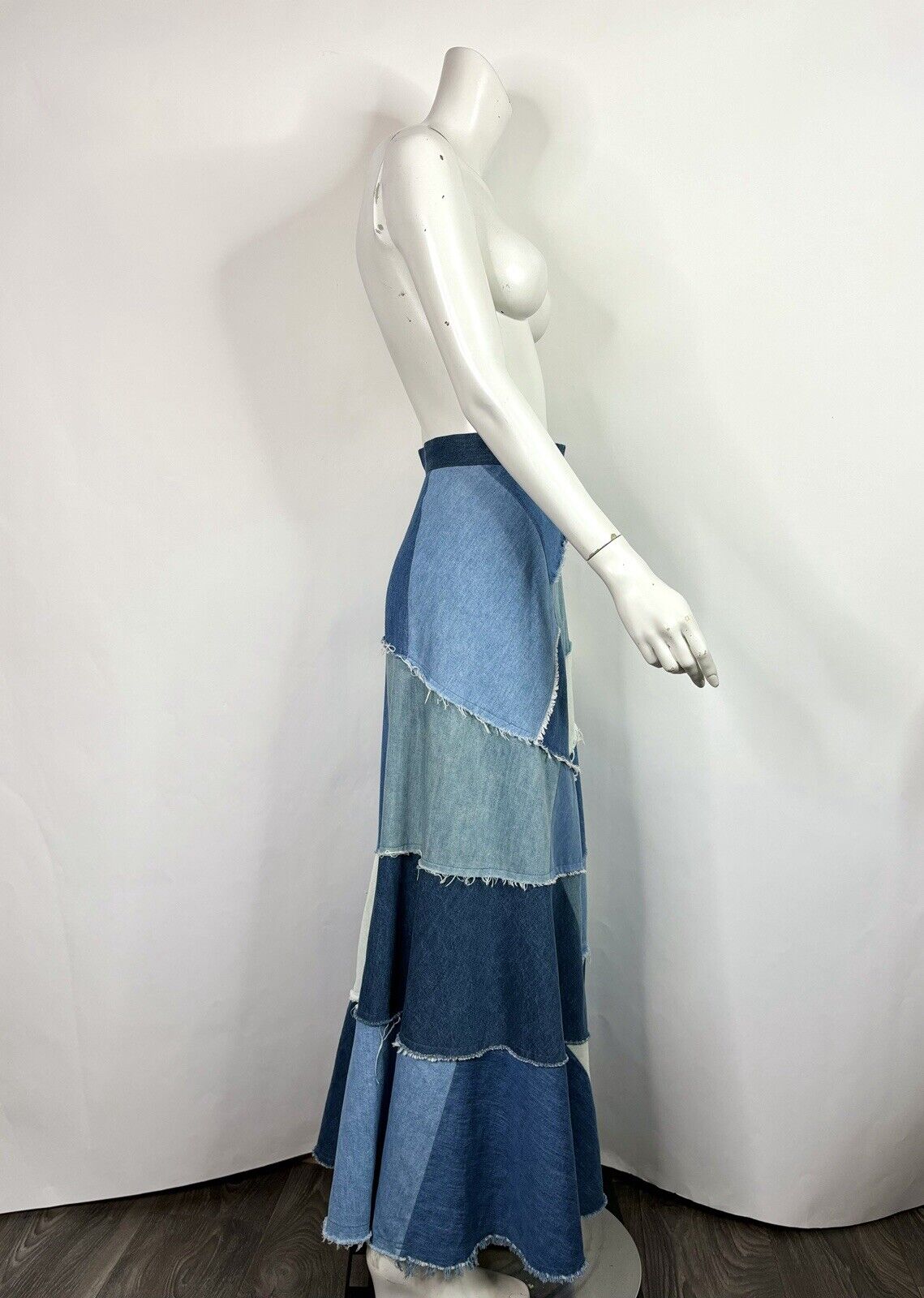 Bild 2 von 7