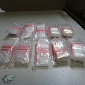 kate spade outlet website