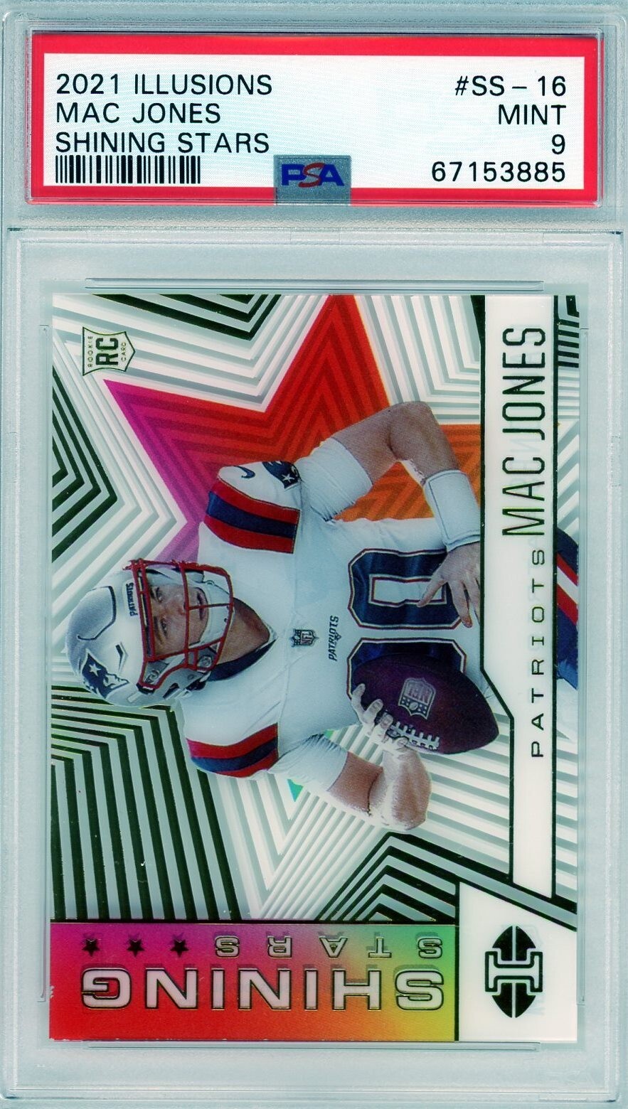 Ebay Item For Sale