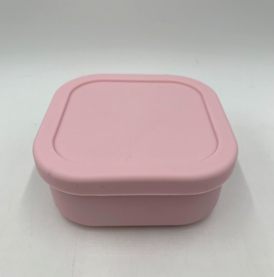 Sterilite Storage Containers Pink Storage Containers With Lids
