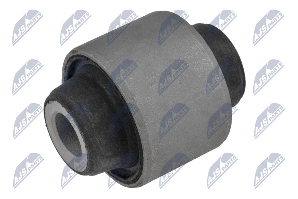 2x MOUNTING CONTROLTRAILING ARM ZTT-HD-019A FOR HONDA CR-V/II/SUV/Mk 2.0L 4cyl - Image 4