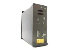 BOSCH 0608830123 SE200 UNMP