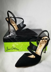 sam edelman hollyn