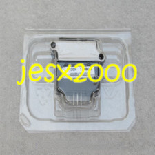 1PC NEW HONEYWELL Gas flow sensor AWM43600V