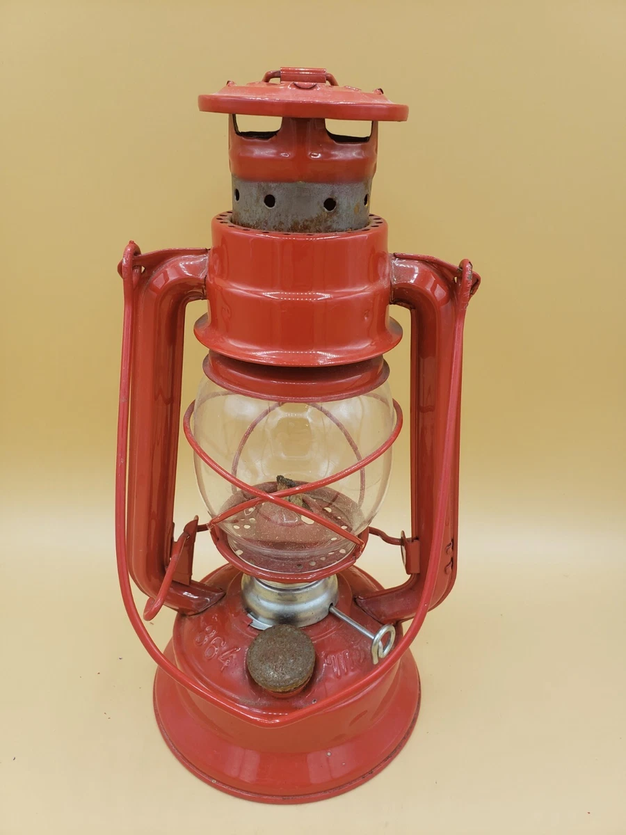 Meva outlet 864 lantern