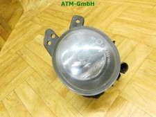 Nebelscheinwerfer Nebelleuchte NSW NSL rechts Mercedes Benz A-Klasse W169