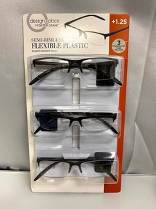 design optics sunglasses