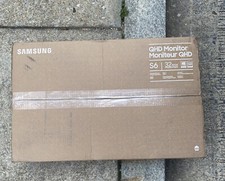 samsung s60 32 inch monitor