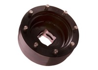 Assenmacher Toy288 Toyota Front Hub Nut Socket on sale Assenmacher Toy288 Toyota Front Hub Nut Socket on sale