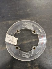 Sunline Bash Guard 104 Bcd 37t Max