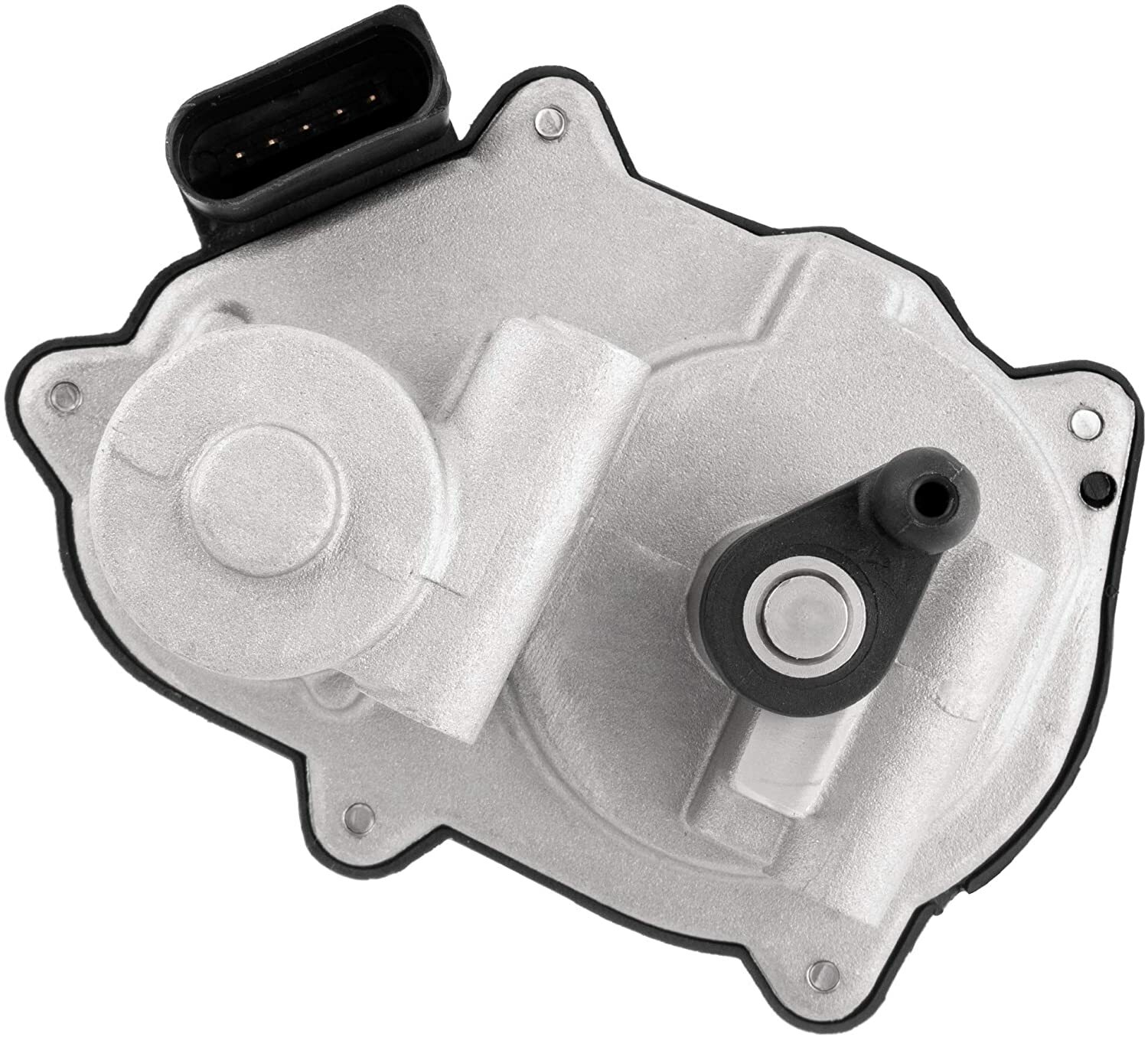 Intake Manifold Flap Actuator Motor For Audi A3 /Audi TT /VW Eos/VW GTI