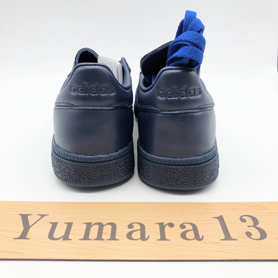 SHUKYU E-WAX adidas Originals Handball Spezial 3colors SHUKYU E-WAX adidas Originals Handball Spezial 3colors
