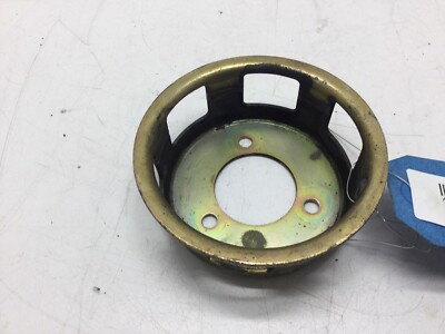 Polaris Cup Starter Cup 1990-15 XCR Classic XLT Widetrak Touring Indy 3083312