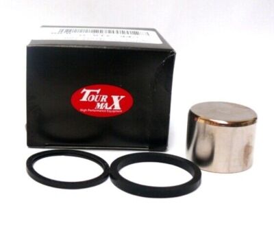 Kit revisione carburatore per Suzuki GSX-R 750 '88-'89 Keyster