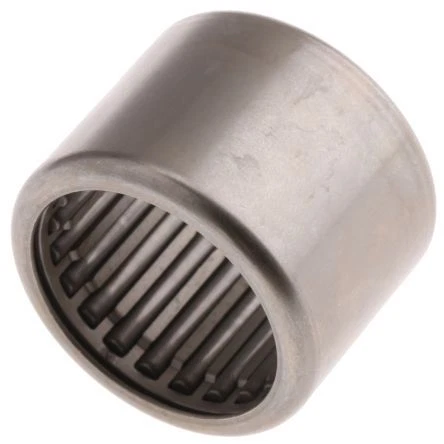 KOYO HK0810 Needle Roller Bearing 8mm x 12mm x 10mm