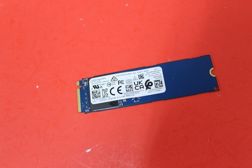 Feyrer  Family History visual data 3